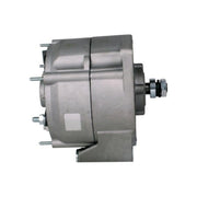 Hella Car Alternator 12V fits Daf 65 1993-1998 65.180 65.210 65.240