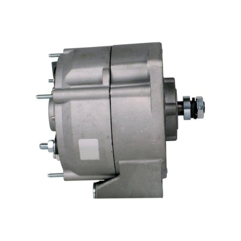 Hella Car Alternator 12V fits Daf 65 1993-1998 65.180 65.210 65.240