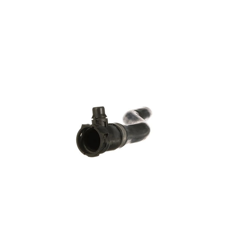 Gates Radiator Coolant Hose 355mm ID fits BMW 1 Sports Hatch 2011-2019