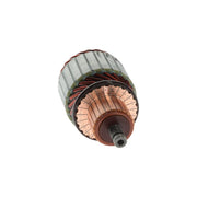 Bosch Starter Armature