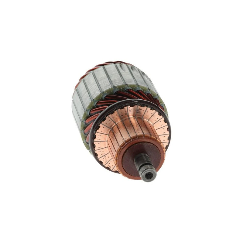 Bosch Starter Armature