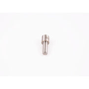 Bosch Diesel Injector Nozzle Tip