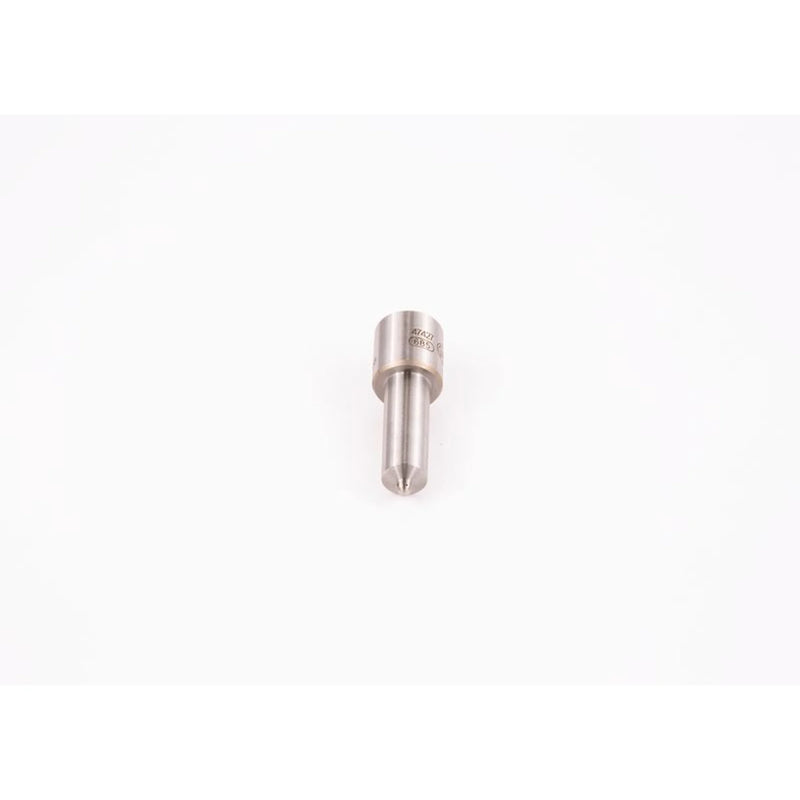 Bosch Diesel Injector Nozzle Tip