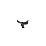 Gates Radiator Coolant Hose 711mm ID fits Volvo C30 2006-2013 2.4
