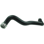 Gates Radiator Coolant Hose 620mm ID 05-3371