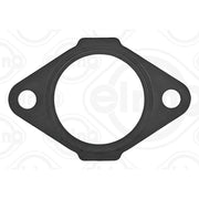 Elring Chevrolet Coolant Pipe Seal Water 095.090