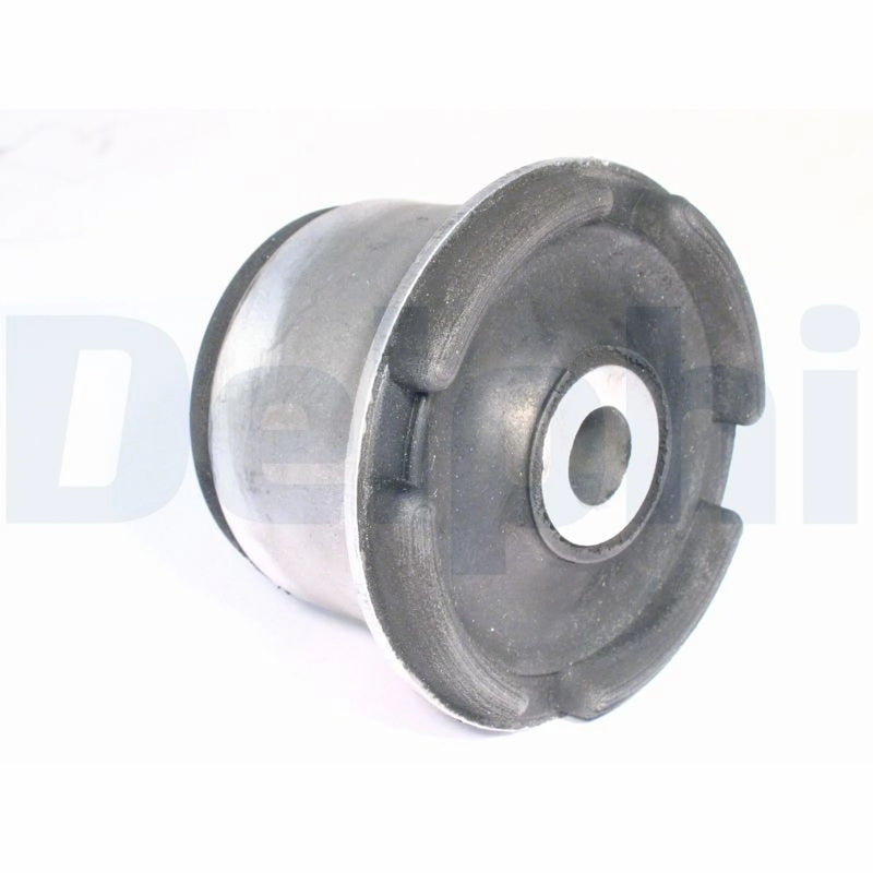 Delphi Axle Beam Bushing Rear fits Opel Vectra B 1995-2003