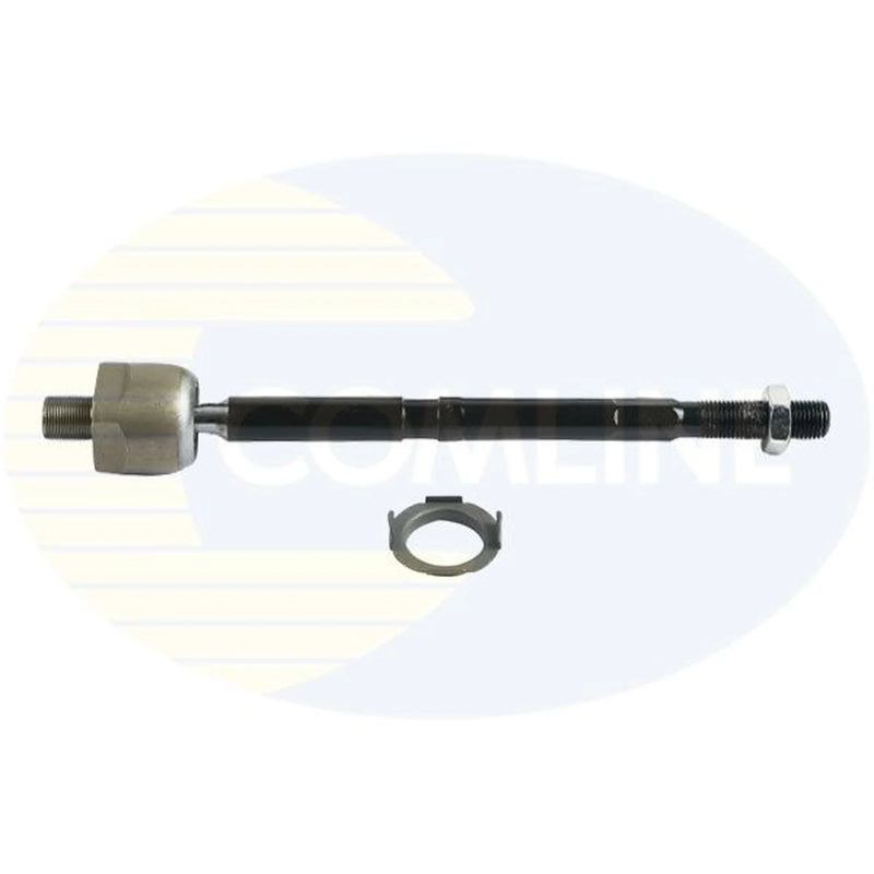 Comline Stabiliser Drop Link fits Honda Cr-V IV 2012-2018 1.6 2.0 2.2 2.4