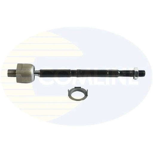 Comline Stabiliser Drop Link fits Honda Cr-V IV 2012-2018 1.6 2.0 2.2 2.4