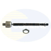 Comline Stabiliser Drop Link CTR3407