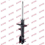 KYB Shock Absorber Damper Strut Front Right fits Chevrolet Kalos 2003-2013