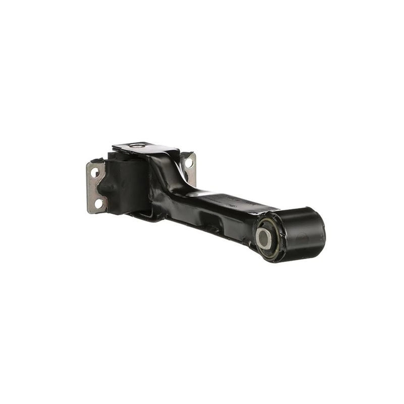 Gates Engine Mount Mounting Lower fits Ford Transit 2000-2014 2.0 2.2