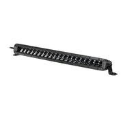 Hella Worklight High