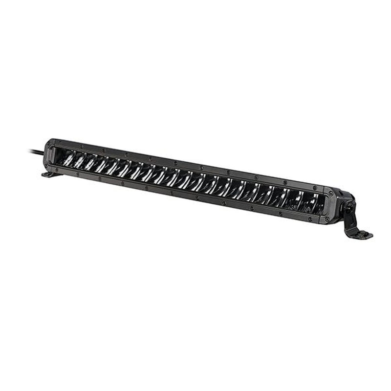 Hella Worklight High