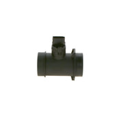 Bosch MAF Sensor (Mass Air Flow)
