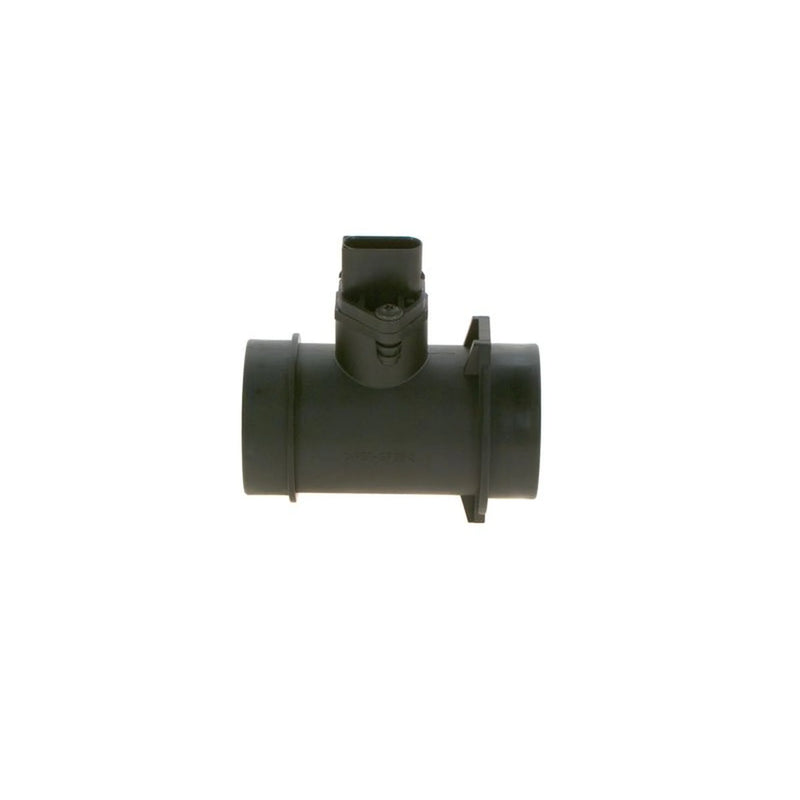 Bosch MAF Sensor (Mass Air Flow)