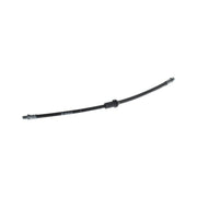 Bosch Brake Hydraulic Hose Line Front fits Mercedes-Benz Glk-Class 2008-2015