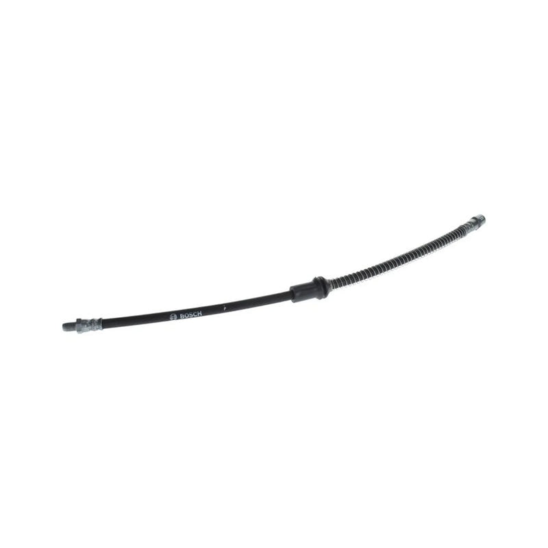 Bosch Brake Hydraulic Hose Line Front fits Mercedes-Benz Glk-Class 2008-2015