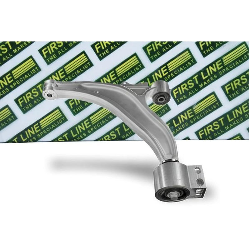 First Line Control/Trailing Arm fits Opel Astra J 2011-2018 1.4 1.6 1.7 1.8 2.0