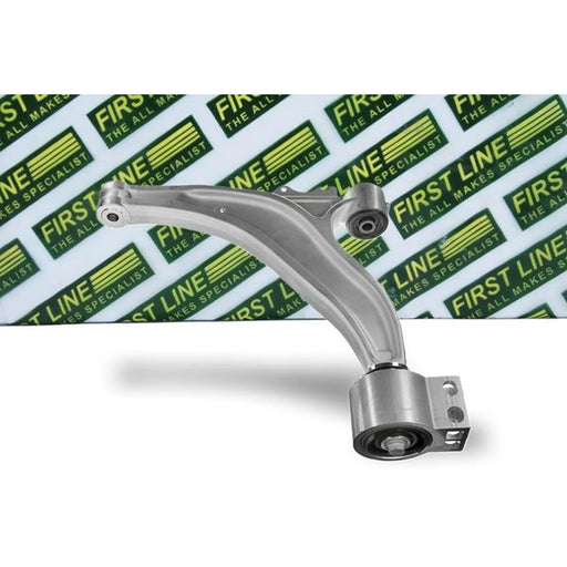First Line Control/Trailing Arm fits Opel Astra J 2011-2018 1.4 1.6 1.7 1.8 2.0