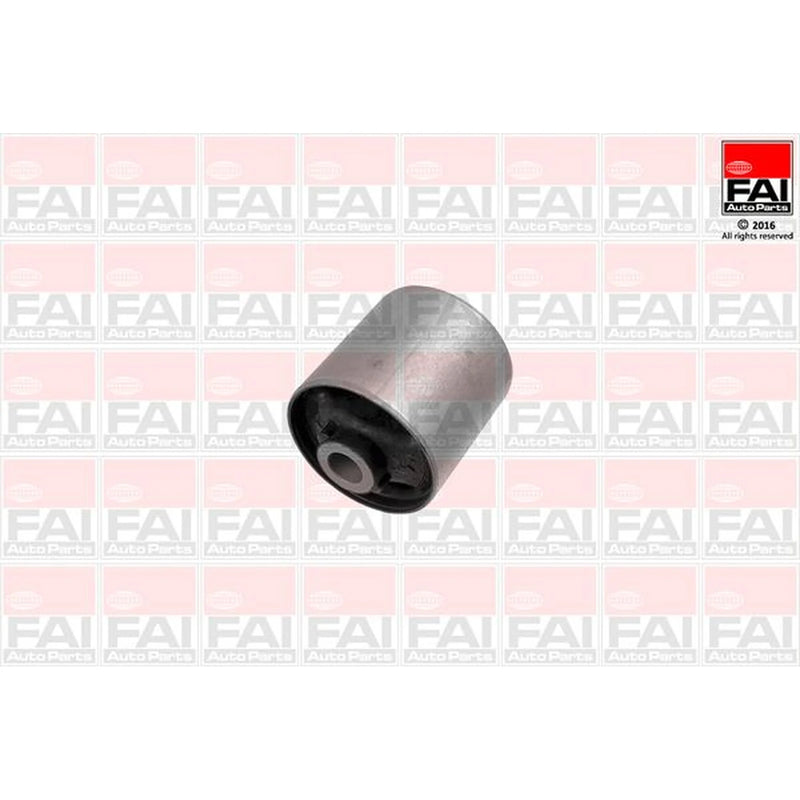 FAI Wishbone / Control / Trailing Arm Bush