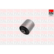 FAI Wishbone / Control / Trailing Arm Bush SS9207