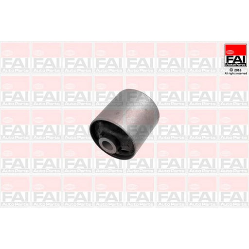FAI Wishbone / Control / Trailing Arm Bush