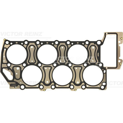 Victor Reinz Cylinder Head Gasket Thick 61-36090-00