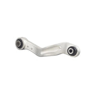 Delphi Control/Trailing Arm Upper fits BMW 7 2008-2015