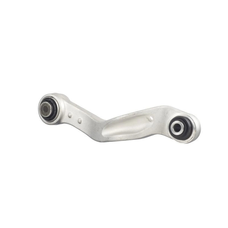 Delphi Control/Trailing Arm Upper fits BMW 7 2008-2015