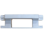 Fiamma Main Handle 50 x 50 R/L (98683 081) Fiamma - Dynamic Drive