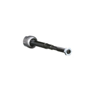 Delphi Stabiliser Drop Link Front fits Nissan Leaf 2010-2017