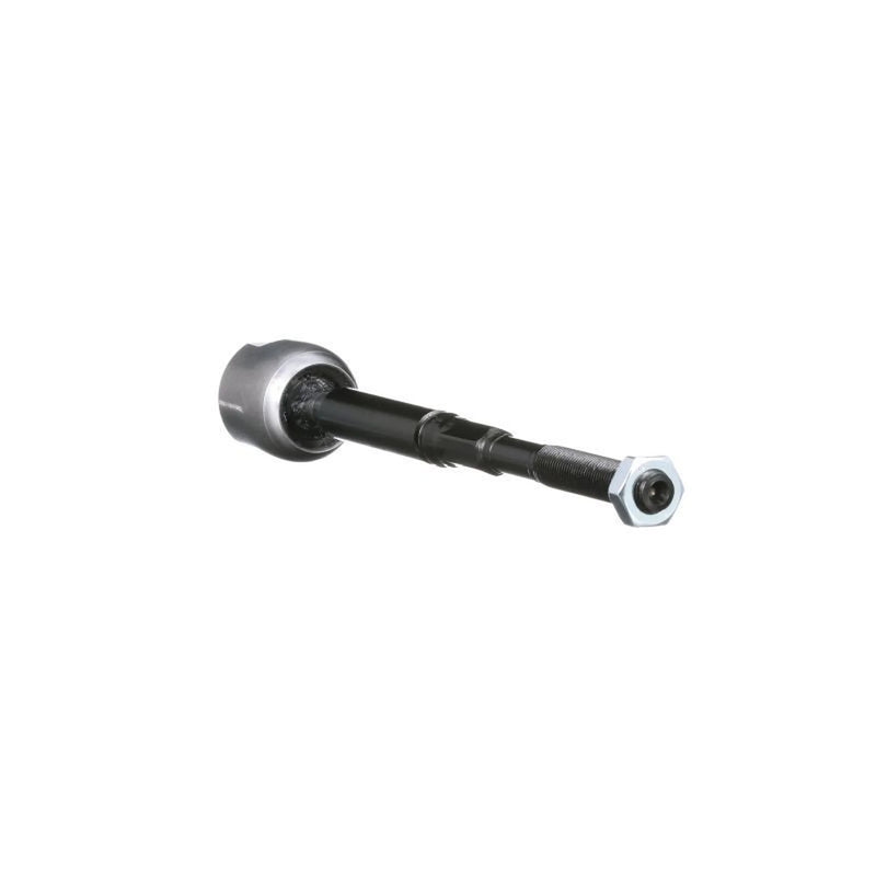 Delphi Stabiliser Drop Link Front fits Nissan Leaf 2010-2017