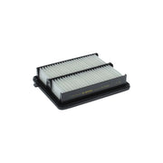 Bosch Engine Air Filter fits Honda Civic X 2018-2022 1.6