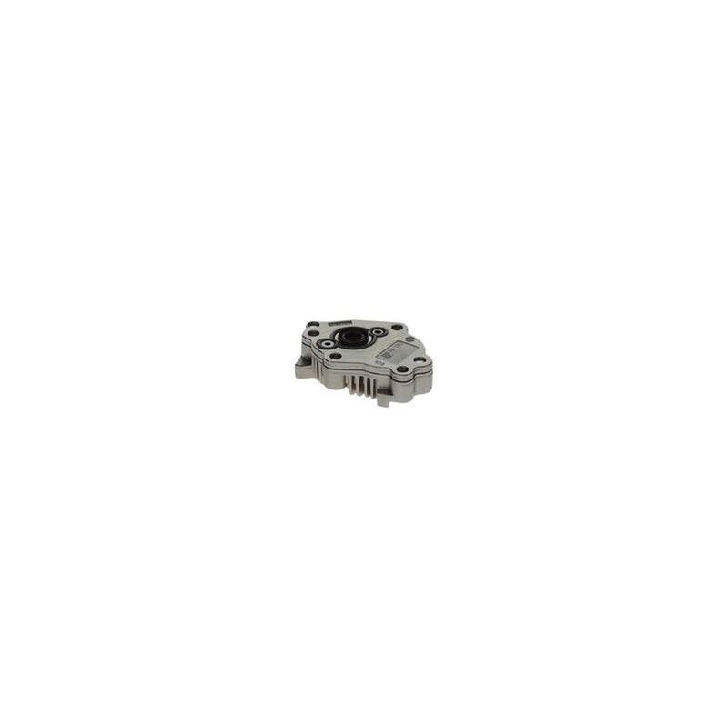 Bosch Fuel Pump Assembly