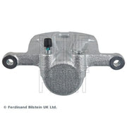 Blue Print Brake Caliper Assembly Rear Right fits Hyundai Grand Santa Fé