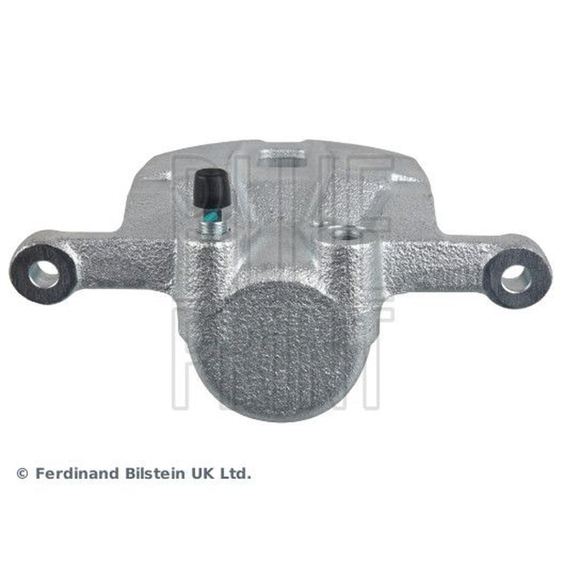 Blue Print Brake Caliper Assembly Rear Right fits Hyundai Grand Santa Fé