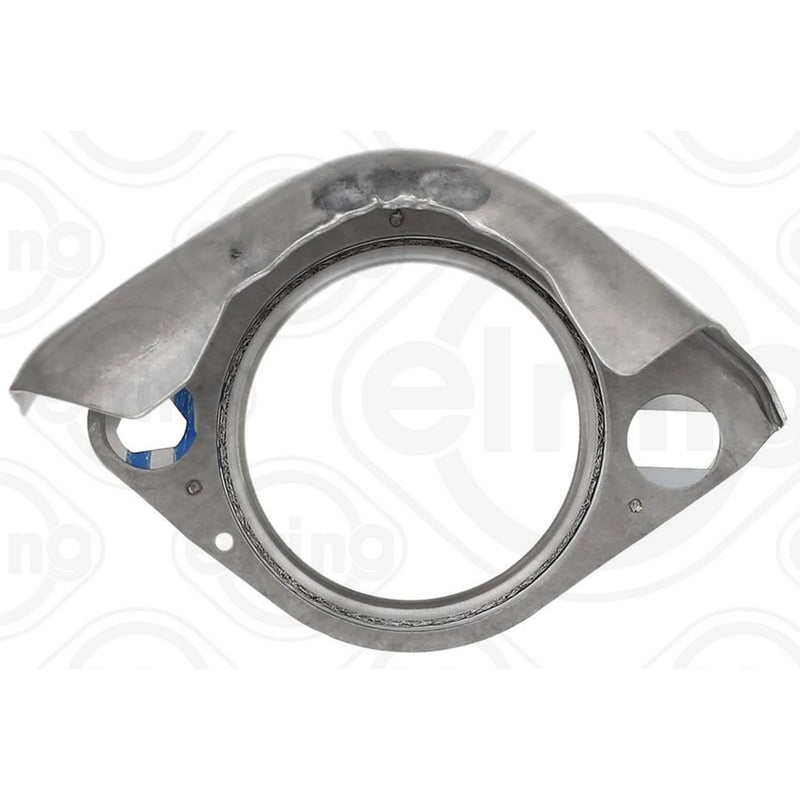 Elring Exhaust Pipe Gasket OD fits Cadillac Cts 2003-2007 2.8 3.6