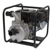 Sealey Water Pump50mm 7hp Petrol Engine EWP050 Sealey - Dynamic Drive