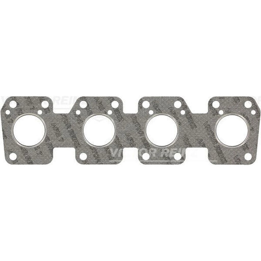 Victor Reinz Exhaust Manifold Gasket Wide Thick 71-29172-00