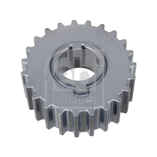 Febi Crankshaft Sprocket 57mm OD ID Wide 33695