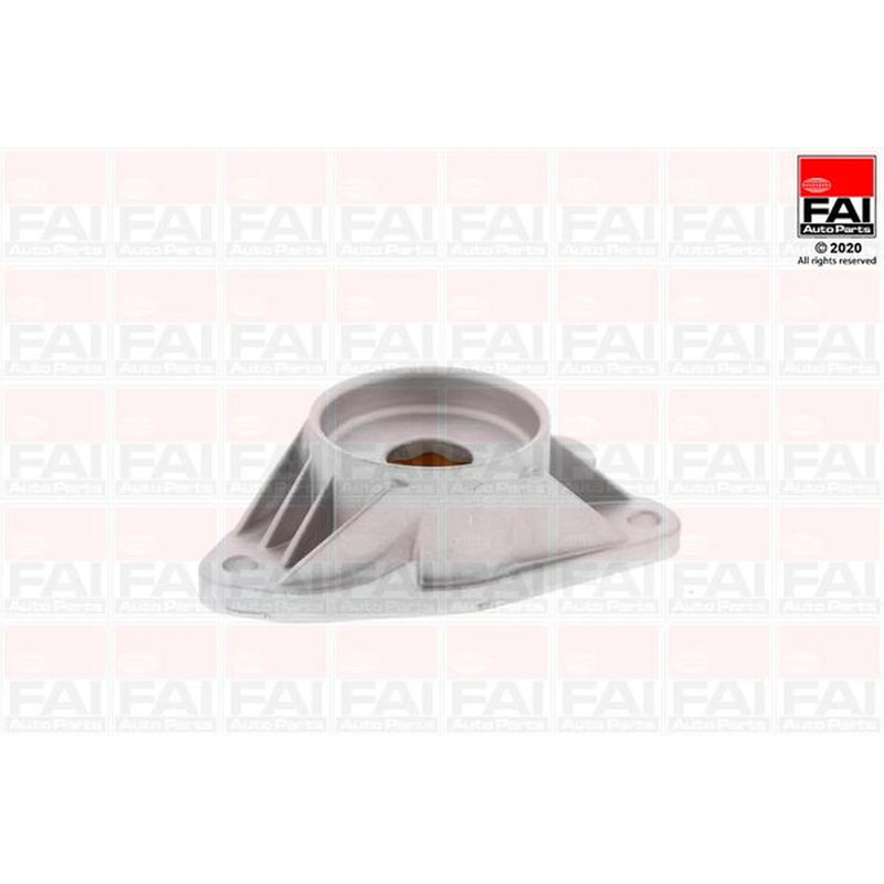 FAI Repair Kit Suspension Strut Support Mount