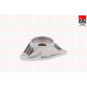 FAI Repair Kit Suspension Strut Support Mount SS10524