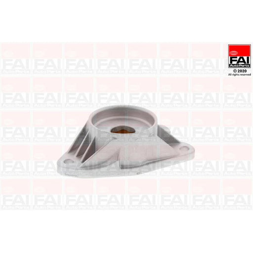FAI Repair Kit Suspension Strut Support Mount SS10524