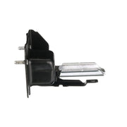 Gates Engine Mount Mounting Left fits Citroën C3 I 2002-2010 1.6