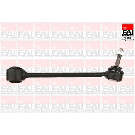 FAI 2 x Stabiliser Bar Links
