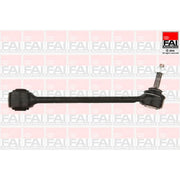 FAI Stabiliser Bar Link Coupling Rod SS7043