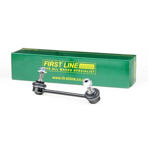 First Line Stabiliser Bar Link Coupling Rod fits Volvo S60 III 2019-2023