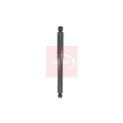 Apec Shock Absorber Damper Strut Rear Left fits Jeep Commander 2005-2010 3.0 4.7