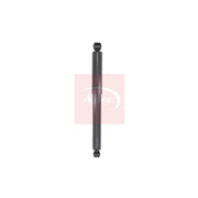 Apec Shock Absorber Damper Strut Rear Right ASA1838
